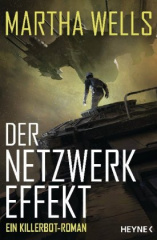 der_netzwerkeffekt