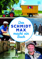 der_schmidt_max_macht_ein_buch