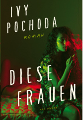 diese-frauen