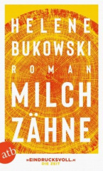 milchzaehne