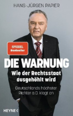 die_warnung