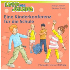 leon_und_jelena_eine_kinderkonferenz_fuer_die_schule
