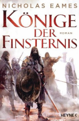 koenige_der_finsternis