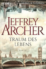 traum_des_lebens