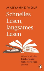 schnelles_lesen_langsames_lesen