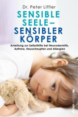 sensible_seele_sensibler_koerper