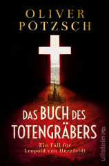 das_buch_des_totengraebers