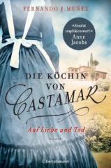 die_koechin_von_castamar_auf_liebe_und_tod