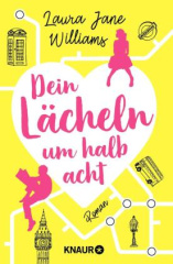 dein_laecheln_um_halb_acht