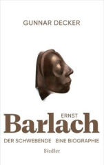 ernst_barlach_der_schwebende