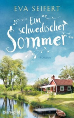 ein_schwedischer_sommer
