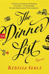 the_dinner_list