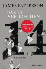 das_14_verbrechen