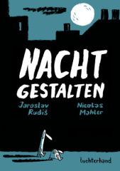 nachtgestalten