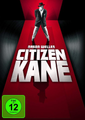 citizen_kane