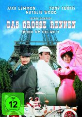 das_grosse_rennen_rund_um_die_welt