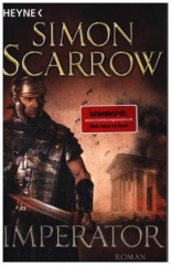 imperator