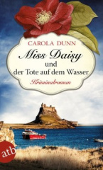 miss_daisy_und_der_tote_auf_dem_wasser