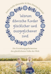 warum_daenische_kinder_gluecklicher_und_ausgeglichener_sind