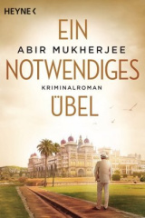 ein_notwendiges_uebel