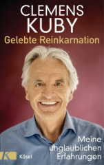 gelebte_reinkarnation