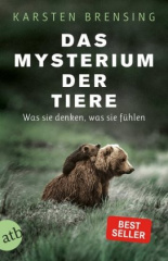 das_mysterium_der_tiere