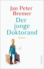 der_junge_doktorand