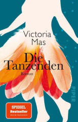 die_tanzenden