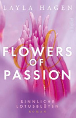 flowers_of_passion_sinnliche_lotusblueten