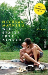 wie_spaeter_ihre_kinder