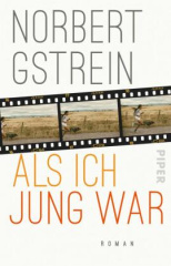 als_ich_jung_war