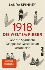 1918-die-welt-im-fieber