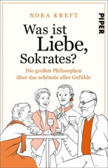 was_ist_liebe_sokrates
