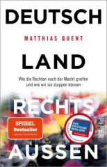 deutschland-rechts-aussen