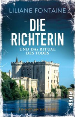 die_richterin_und_das_ritual_des_todes