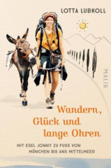 wandern_glueck_und_lange_ohren