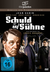 schuld_und_suehne_