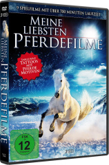 meine_liebsten_pferdefilme