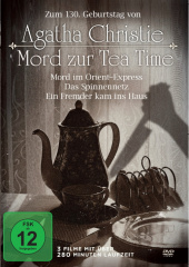 agatha_christie_mord_zur_tea_time