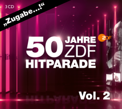 50_jahre_zdf_hitparade_vol_2_exklusives_angebot