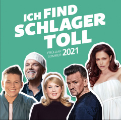 ich_find_schlager_toll_fruehjahrsommer_2021