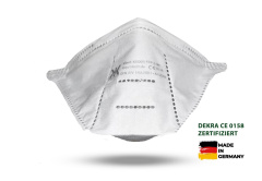 rab_ffp2maske_10ersparset