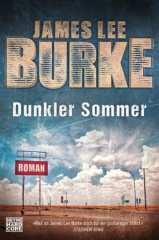 dunkler_sommer
