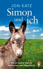 simon_und_ich