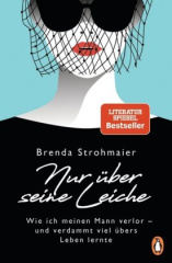 nur-ueber-seine-leiche