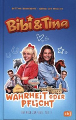 bibi_tina_wahrheit_oder_pflicht