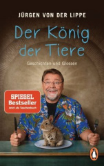 der_koenig_der_tiere