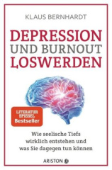 depression_und_burnout_loswerden