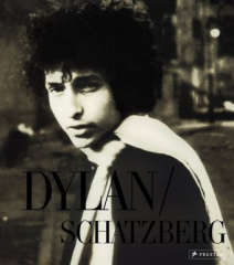 dylan_schatzberg