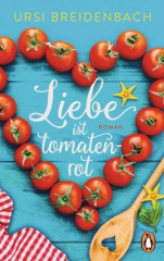 liebe_ist_tomatenrot